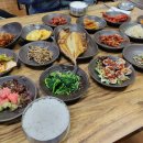 용산-후암-166 이미지