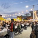 장터슈퍼 이미지