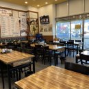 바우네나주곰탕 충무동점 이미지