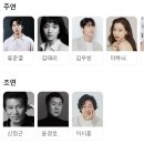 킬링타임필름 티스토리