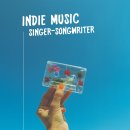 작사작곡 클래스 이미지