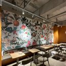 파스쿠찌 부산명지점 이미지