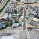 용인-백암-1 이미지