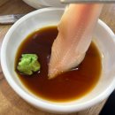큰나루터밴댕이 | [인천 구월동] 밴댕이회 맛집 '큰나루터 밴댕이 회무침' (내돈내산 추천)