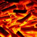 숯이야기 이미지