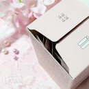 두농식품