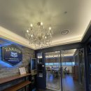 원효스크린골프 | 서울 용산구 산천동 스크린골프 원효스크린골프존 주차 후기 인근지하철