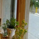 커피숍 해밀 이미지