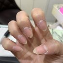 쏭's네일&뷰티