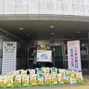 새오름