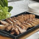 아라리황기막국수