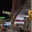 H(합덕)-HL-8 | 제주항공, 7C1701, 마쓰야마시역, 마쓰야마성, 오카이도, 긴텐가이, 도고온천 아스카노유 후기 및 팁