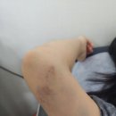 신우약국 이미지