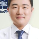 원더풀성형외과의원 이미지