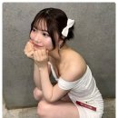 연일통상 | 이시카와 미오 평범 여대생 온라인 영상 서비스 랭킹 올킬 프로필 매력