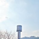정우상사 이미지