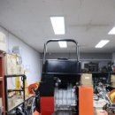 김포대로 이미지