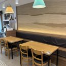 서대신우체국 이미지