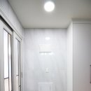 신성하이츠빌라 이미지