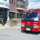 강림면복지회관 이미지