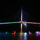의령