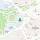 동탄중앙어울림센터 (동탄4동 주민센터 2층) 이미지