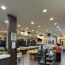 누리마을감자탕북삼점 | 뼈찜이 맛있는 칠곡북삼맛집 누리마을감자탕 북삼점 내돈내산 후기