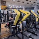 타워필라테스 | 수원 정자동 헬스장 타워휘트니스&필라테스 천천점, 머신 만족도가 남달랐던 후기