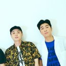라이프앤