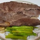 김해축협 서부하나로 이미지