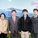 10통경로당 이미지