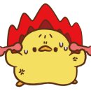 수원외국어고등학교 이미지