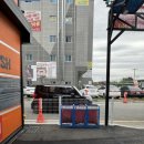 월배세차장 이미지