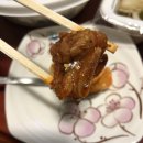 얼큰이녹돈갈비 이미지