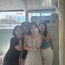 짱구민박 네이버블로그