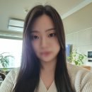 새동네남성경로당 | 반포 잠원 | 메종드 아이디헤어 반포역점 (머리 잘 하는 동네 미용실 추천, 매직 후기