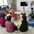 서천경로당 이미지