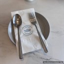 더키친우와 | 세종 어진동 양식 맛집 더 키친 우와 다녀온 후기