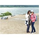 만남 - 여수시 여문문화2길 42 | 만남