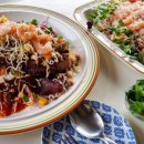 쎄쎄쎄부산 이미지