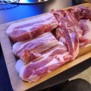 강남회관 이미지