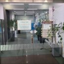 보령헬스피아 이미지