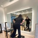 그로힐필라테스