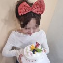 낭만레코드 이미지