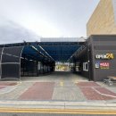 더클린셀프세차 이미지