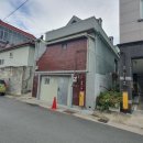 단독주택 이미지