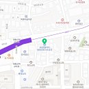 쌍용자동차서비스방화프라자 이미지