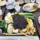 뼈해장국전문 이미지