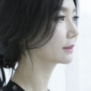 구체