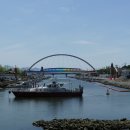 장림포구 이미지